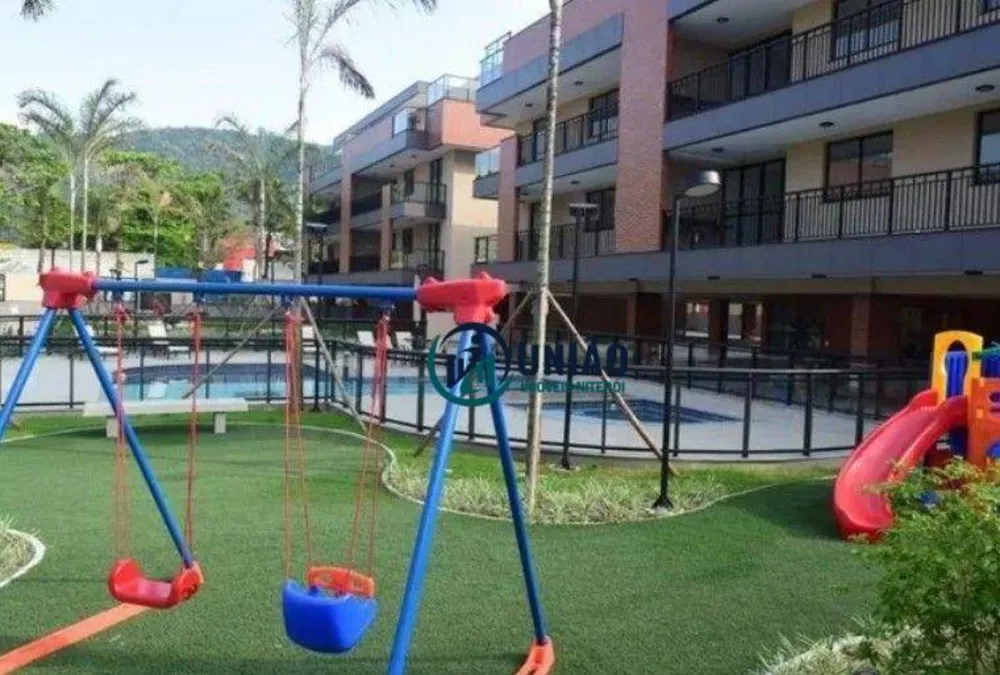 Apartamento, 3 quartos, 110 m² - Foto 21