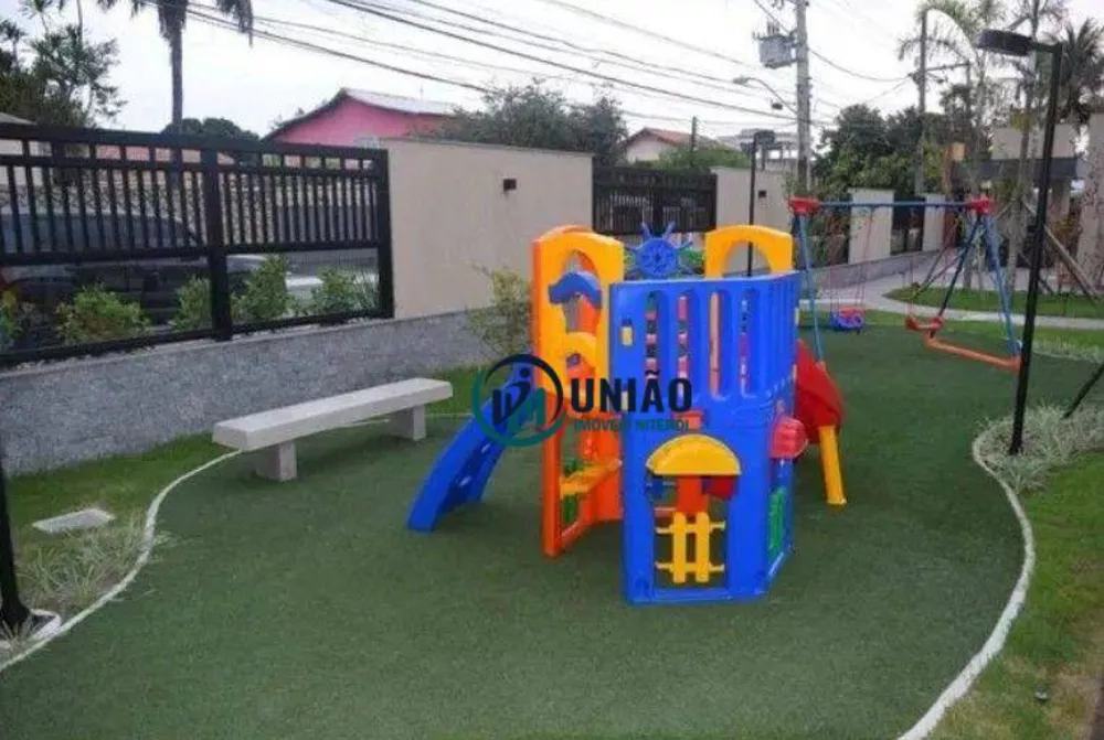 Apartamento, 3 quartos, 110 m² - Foto 22