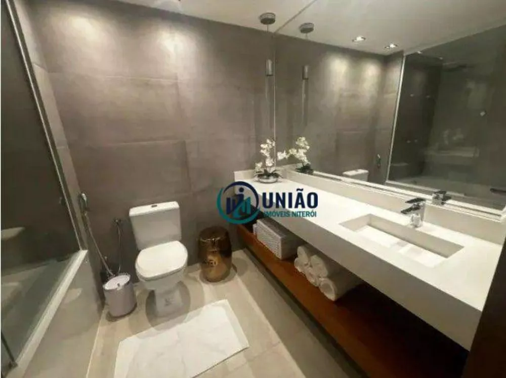 Apartamento, 3 quartos, 110 m² - Foto 16