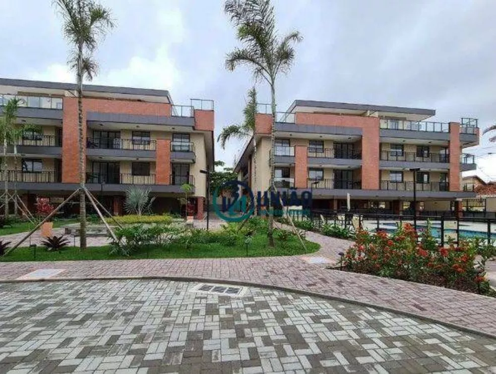 Apartamento, 3 quartos, 110 m² - Foto 35