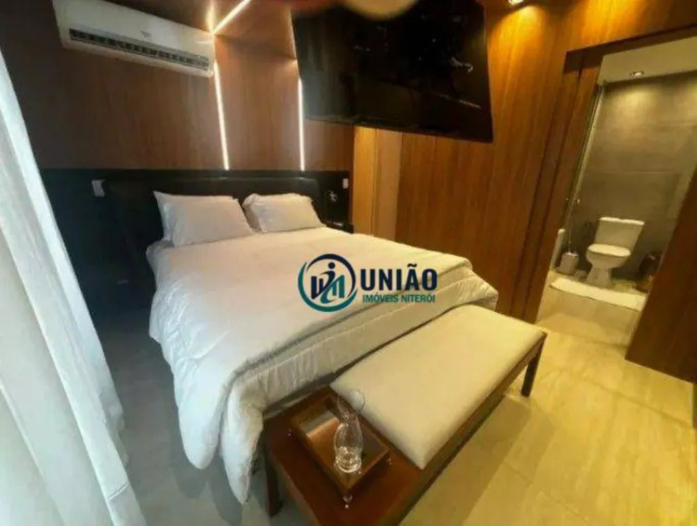 Apartamento, 3 quartos, 110 m² - Foto 15