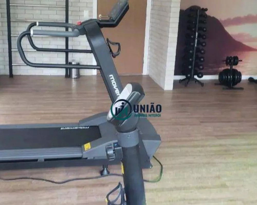 Apartamento, 3 quartos, 110 m² - Foto 27