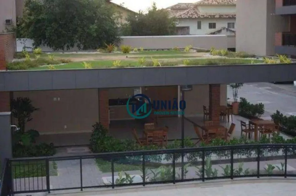 Apartamento, 3 quartos, 110 m² - Foto 19