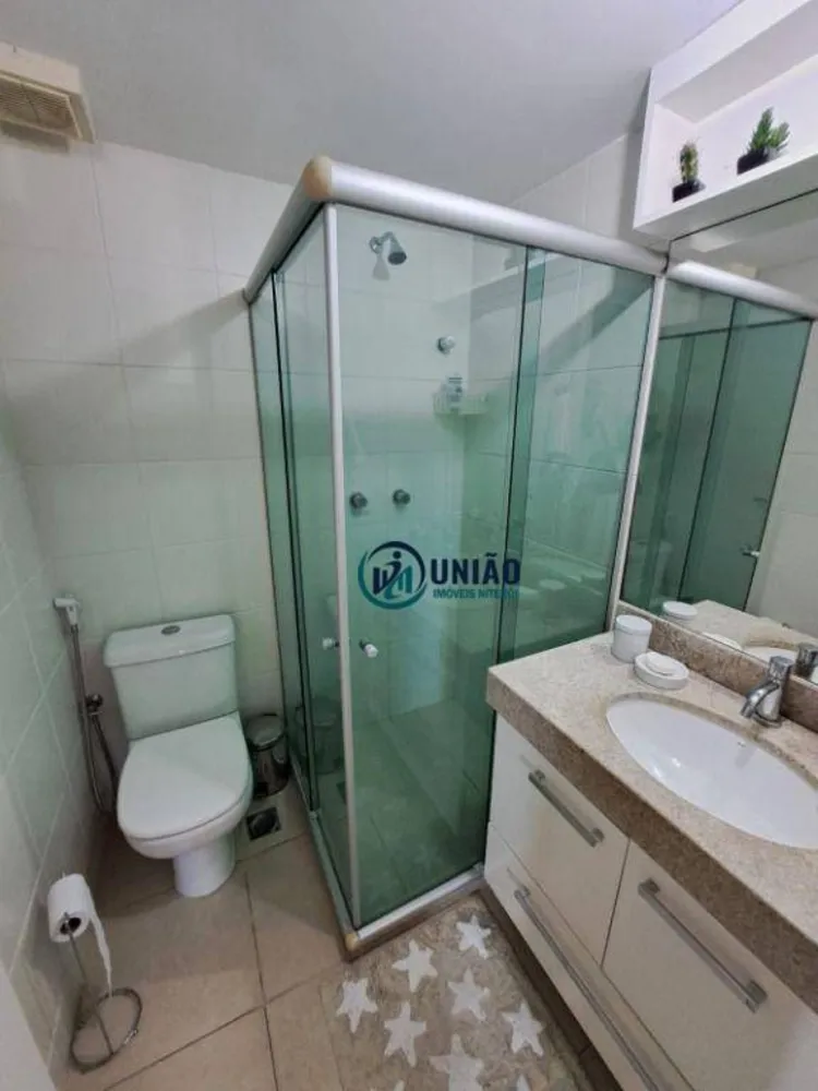 Apartamento, 3 quartos, 114 m² - Foto 19