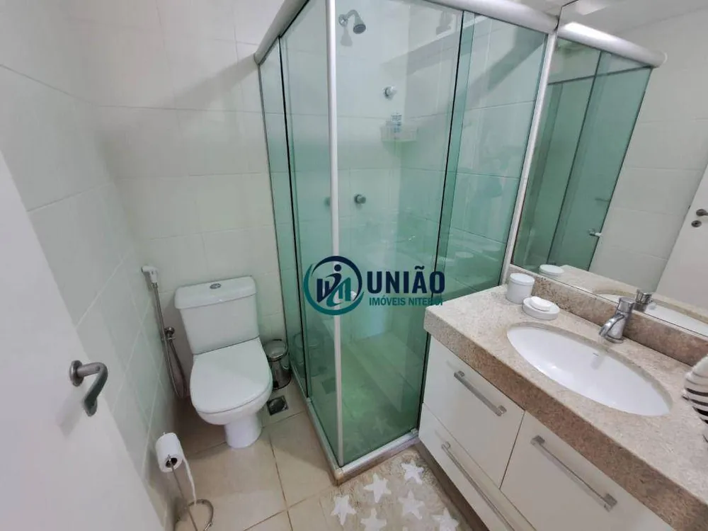 Apartamento, 3 quartos, 114 m² - Foto 20