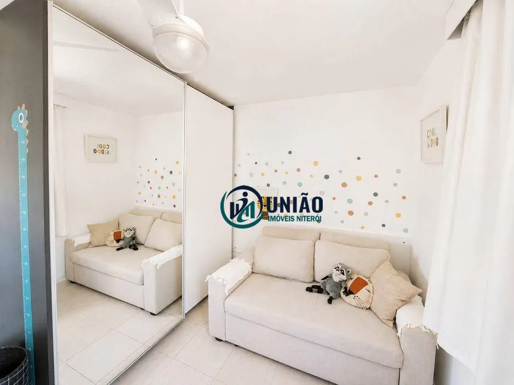 Apartamento, 3 quartos, 114 m² - Foto 18