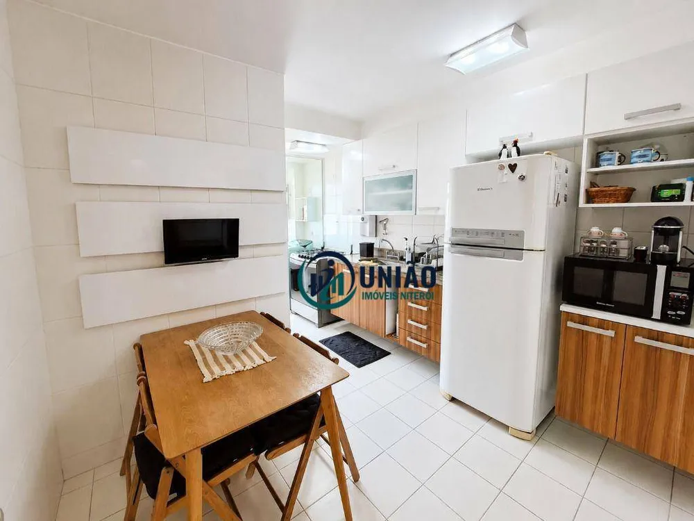 Apartamento, 3 quartos, 114 m² - Foto 24