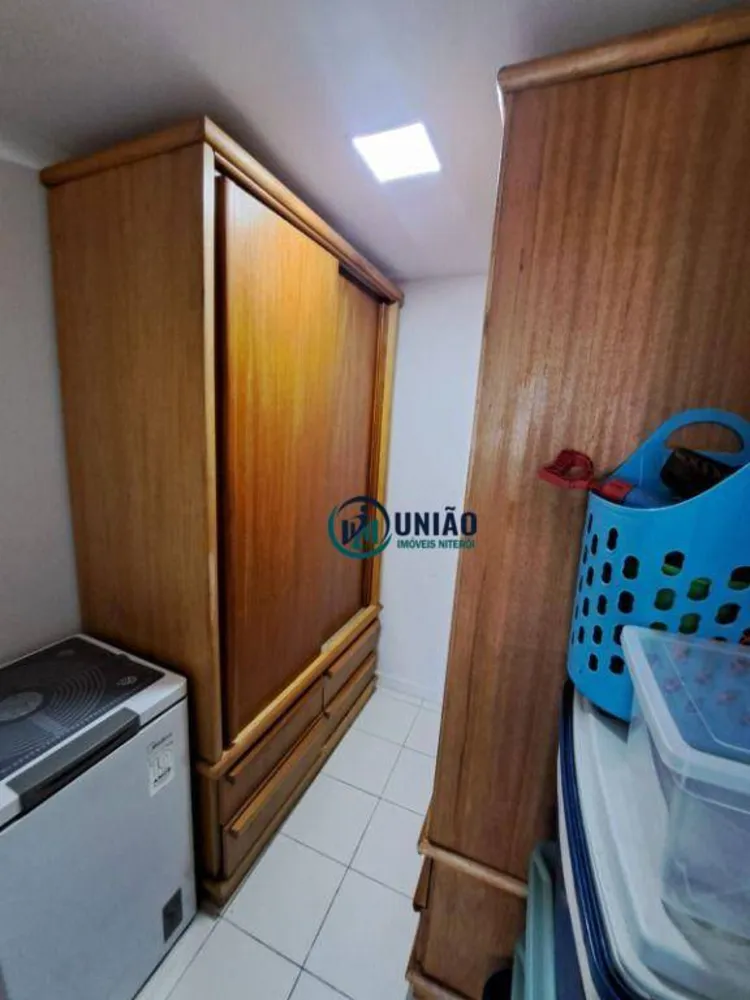 Apartamento, 3 quartos, 114 m² - Foto 27