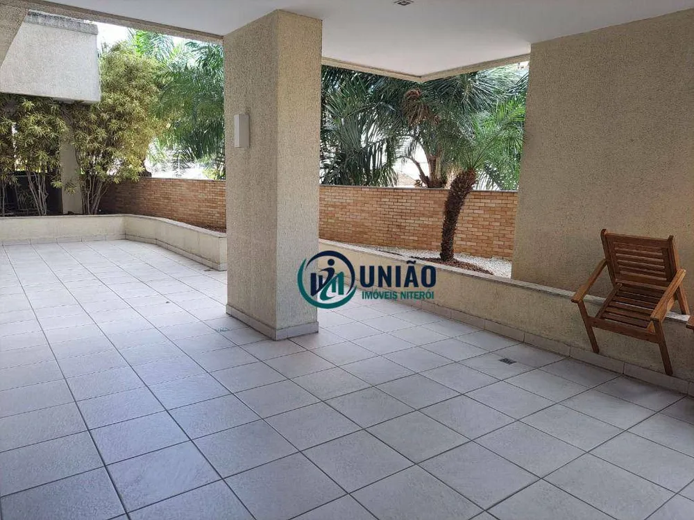 Apartamento, 3 quartos, 114 m² - Foto 44