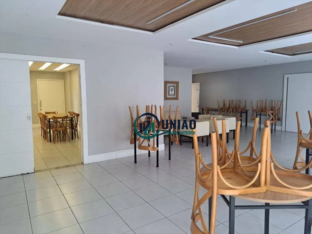 Apartamento, 3 quartos, 114 m² - Foto 49