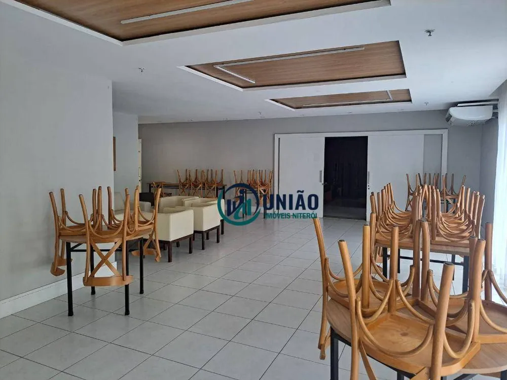 Apartamento, 3 quartos, 114 m² - Foto 40