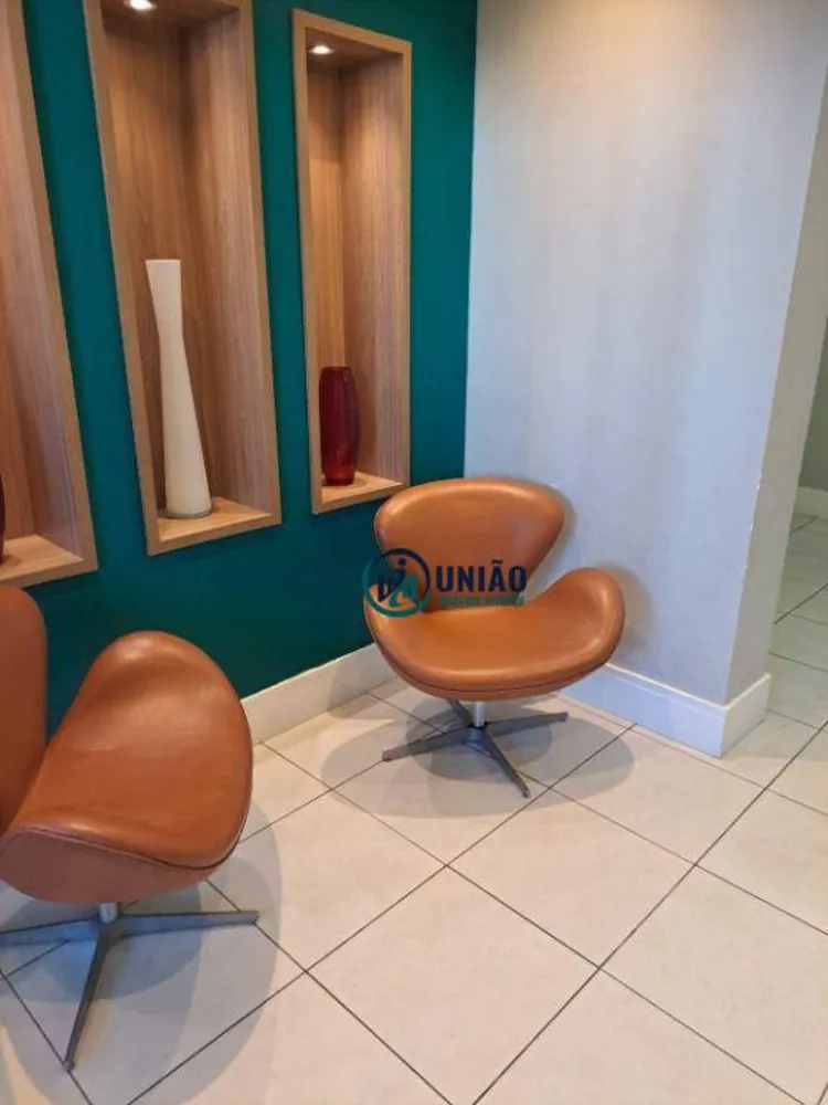 Apartamento, 3 quartos, 114 m² - Foto 45