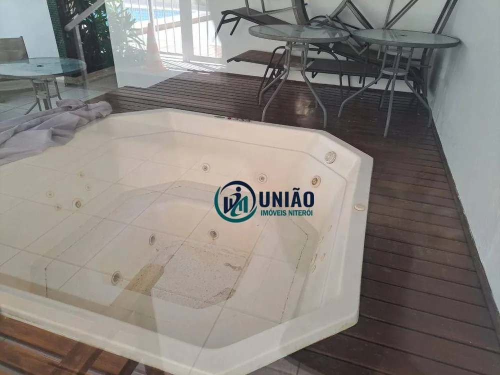 Apartamento, 3 quartos, 114 m² - Foto 36