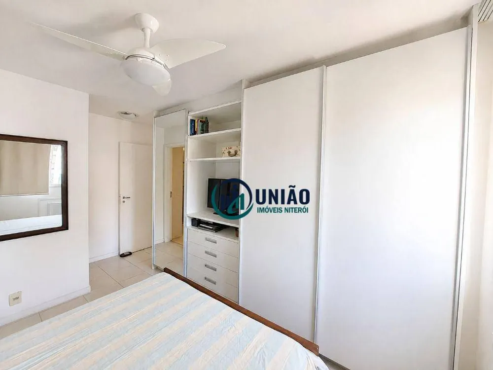 Apartamento, 3 quartos, 114 m² - Foto 12