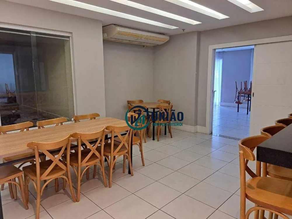 Apartamento, 3 quartos, 114 m² - Foto 42