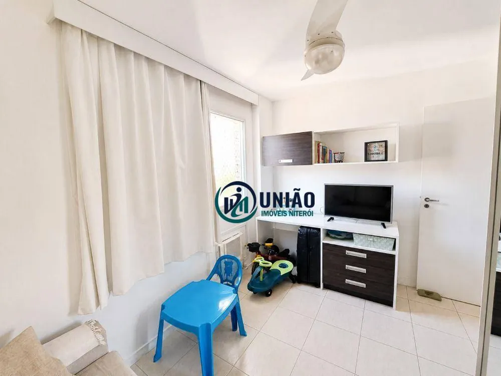Apartamento, 3 quartos, 114 m² - Foto 16