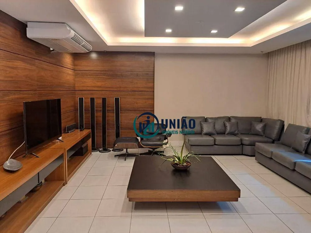 Apartamento, 3 quartos, 114 m² - Foto 46