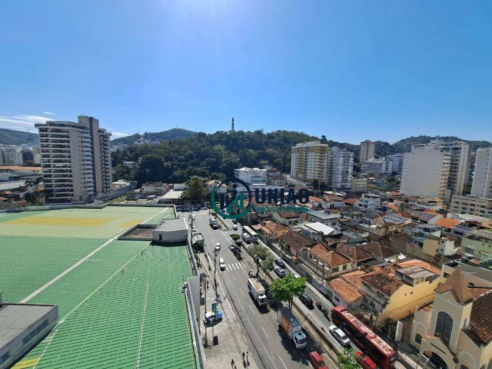 Apartamento, 3 quartos, 114 m² - Foto 10