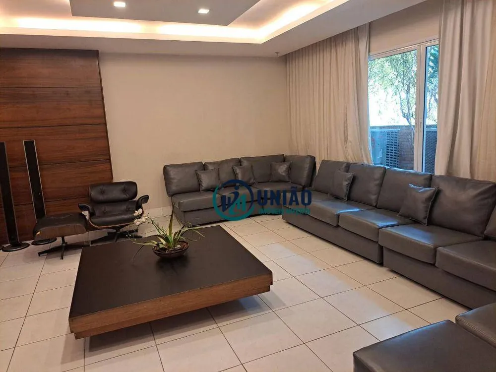 Apartamento, 3 quartos, 114 m² - Foto 48