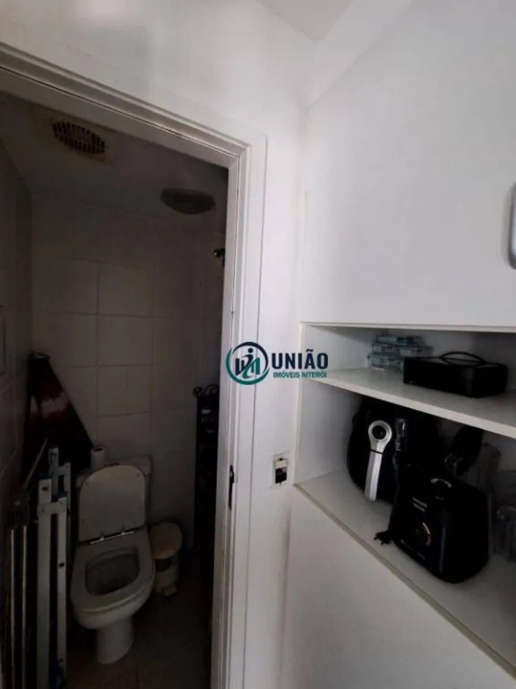 Apartamento, 3 quartos, 114 m² - Foto 28