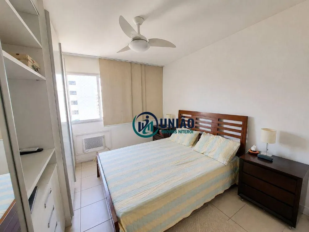 Apartamento, 3 quartos, 114 m² - Foto 11