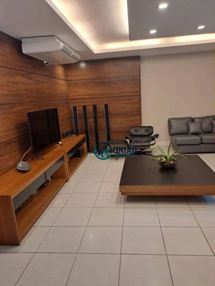 Apartamento, 3 quartos, 114 m² - Foto 47