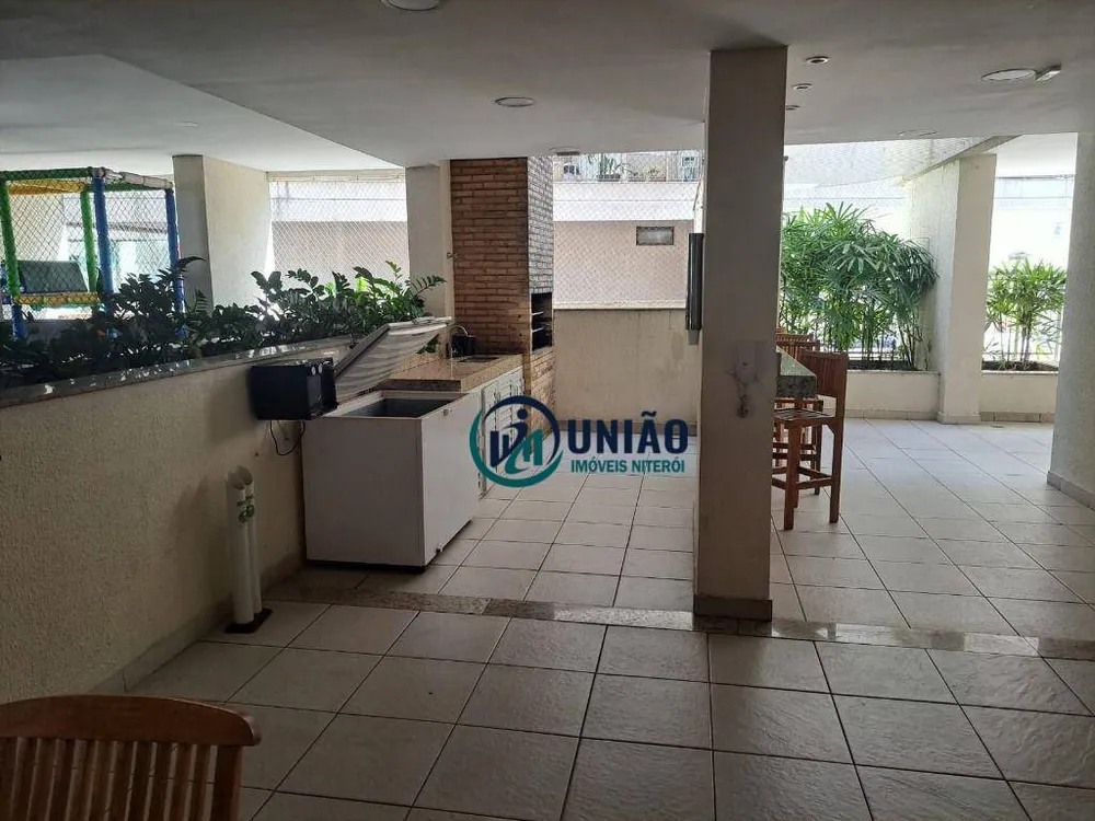 Apartamento, 3 quartos, 114 m² - Foto 34