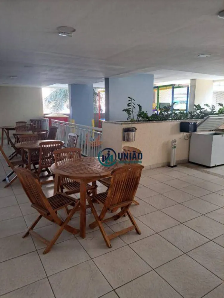Apartamento, 3 quartos, 114 m² - Foto 32