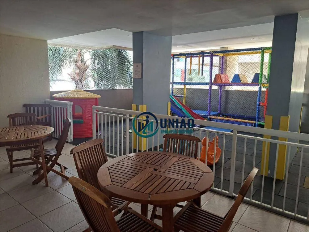 Apartamento, 3 quartos, 114 m² - Foto 31