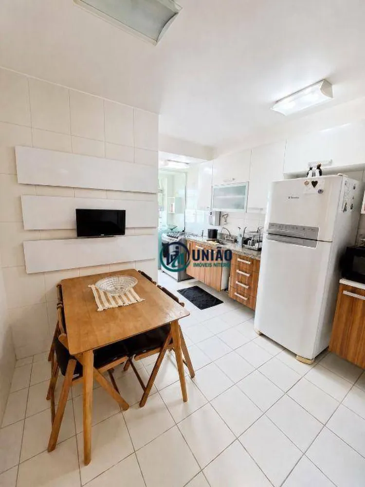 Apartamento, 3 quartos, 114 m² - Foto 25