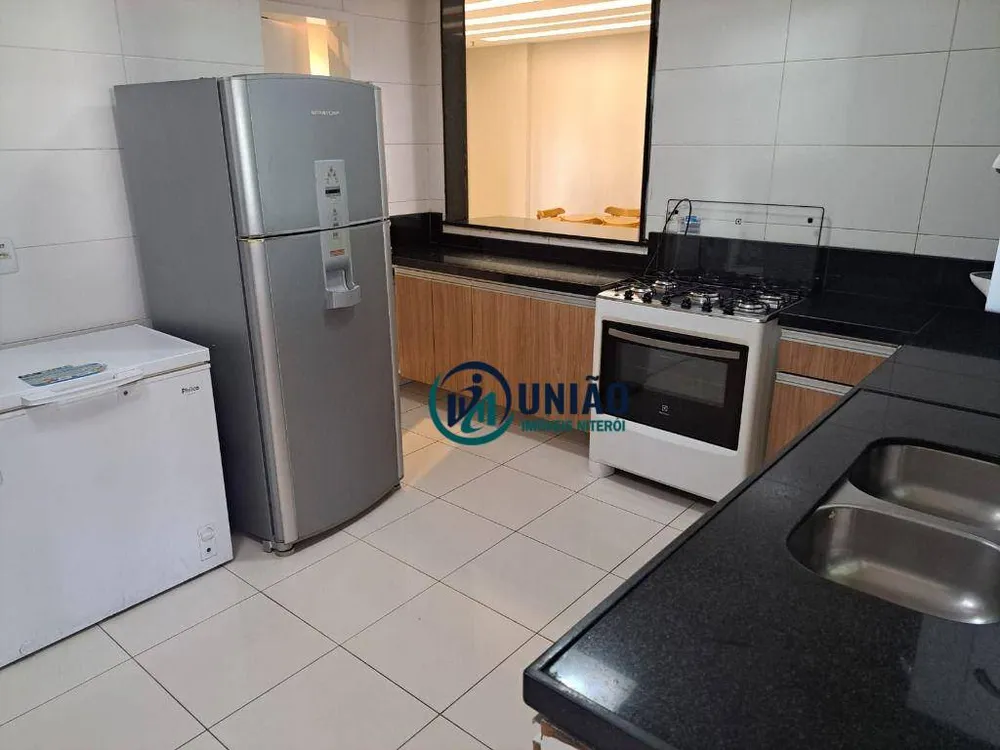 Apartamento, 3 quartos, 114 m² - Foto 43