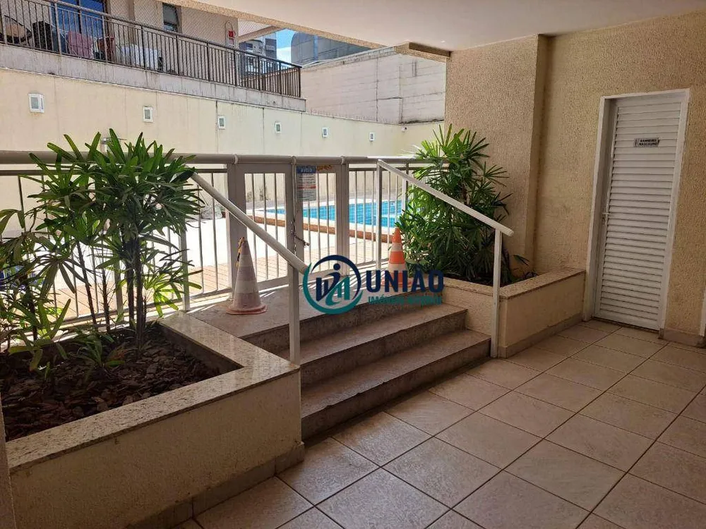 Apartamento, 3 quartos, 114 m² - Foto 33
