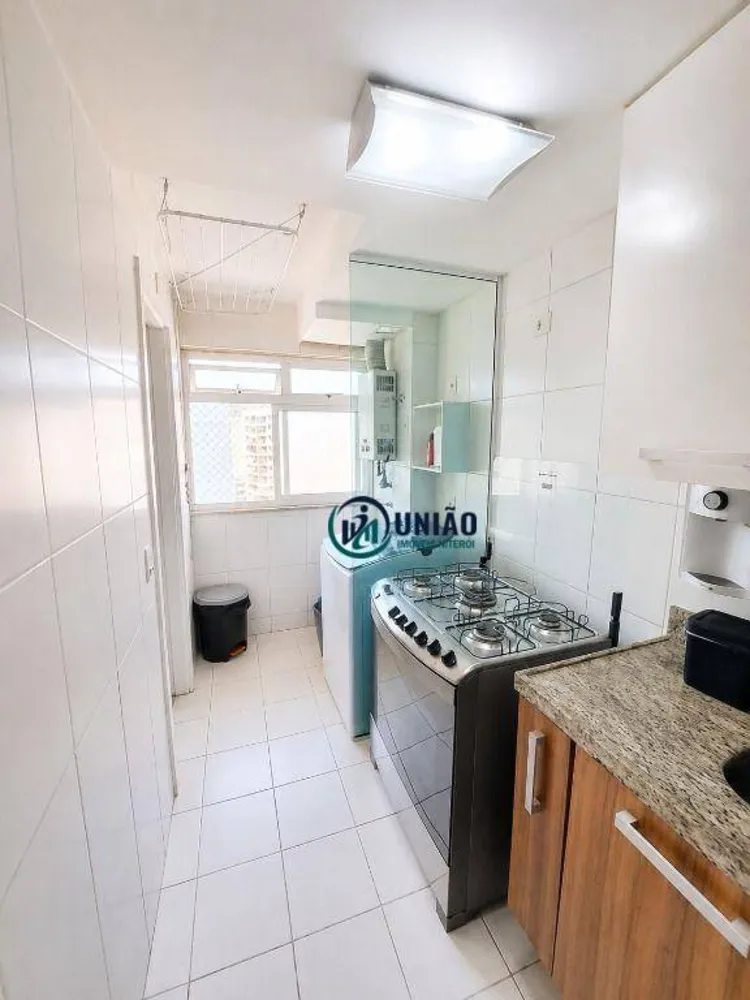 Apartamento, 3 quartos, 114 m² - Foto 26