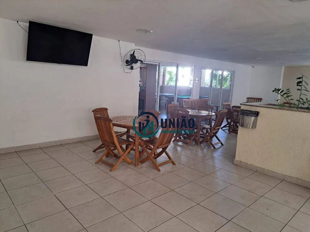 Apartamento, 3 quartos, 114 m² - Foto 35
