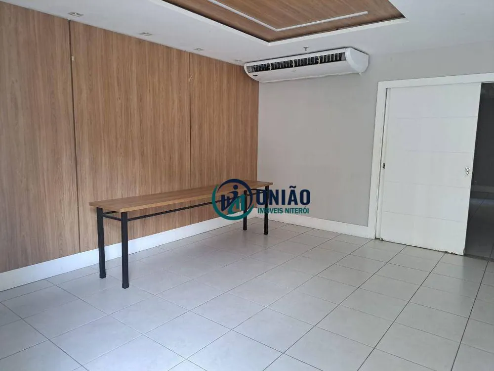 Apartamento, 3 quartos, 114 m² - Foto 38