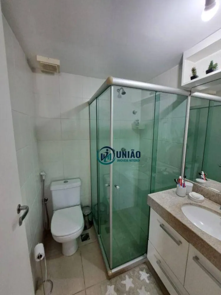 Apartamento, 3 quartos, 114 m² - Foto 21