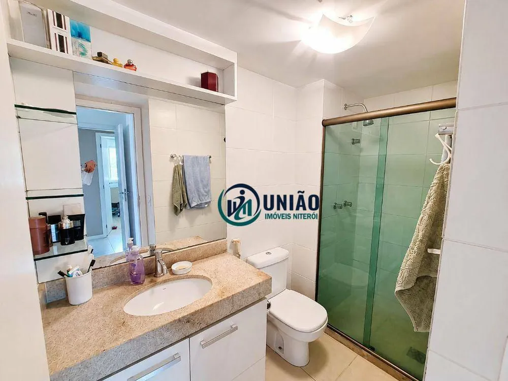 Apartamento, 3 quartos, 114 m² - Foto 22
