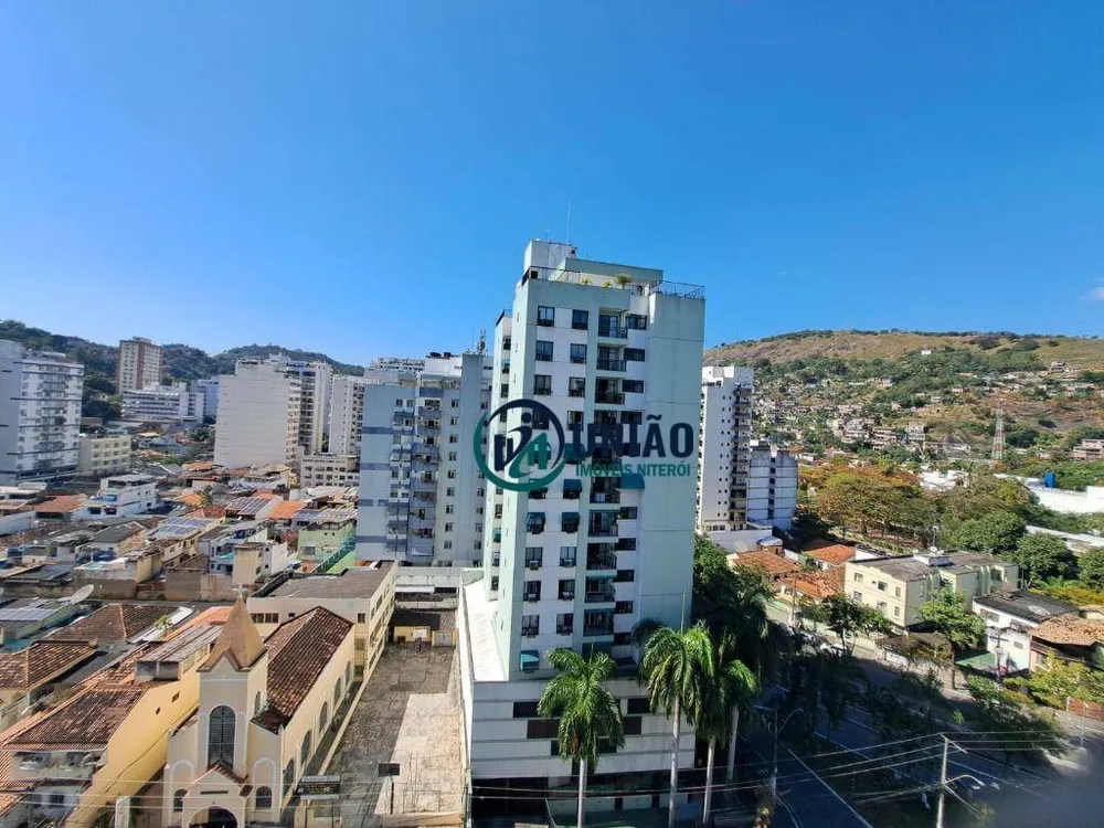 Apartamento, 3 quartos, 114 m² - Foto 30