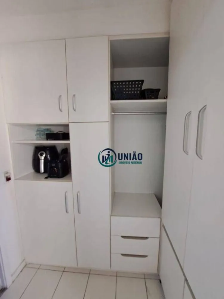 Apartamento, 3 quartos, 114 m² - Foto 29