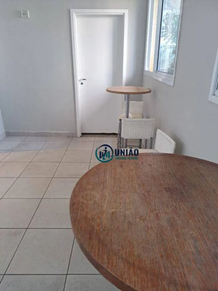 Apartamento, 3 quartos, 114 m² - Foto 41