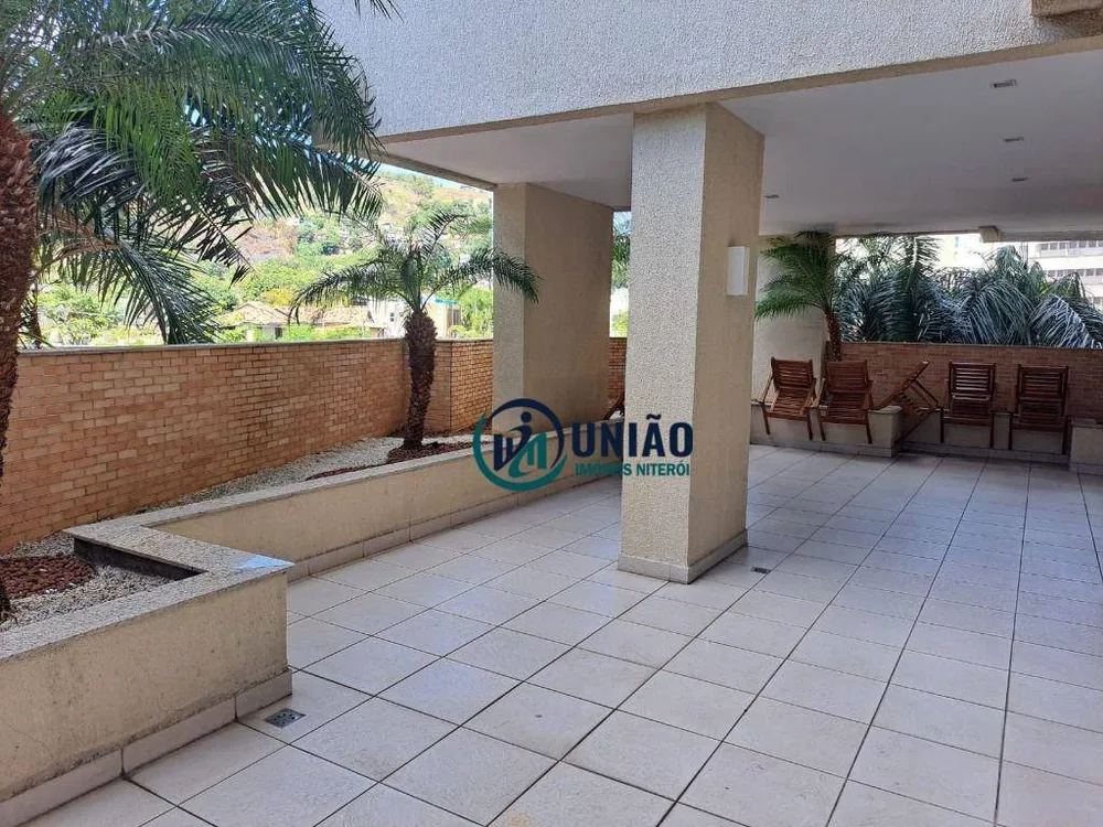 Apartamento, 3 quartos, 114 m² - Foto 39