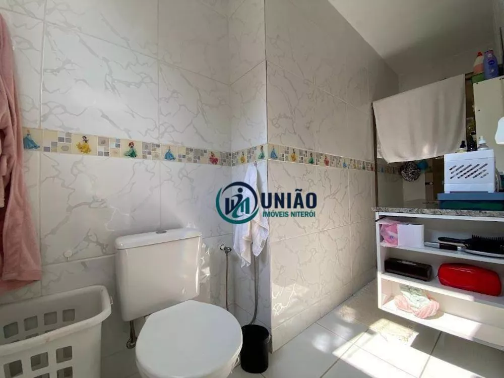 Casa, 4 quartos, 240 m² - Foto 11