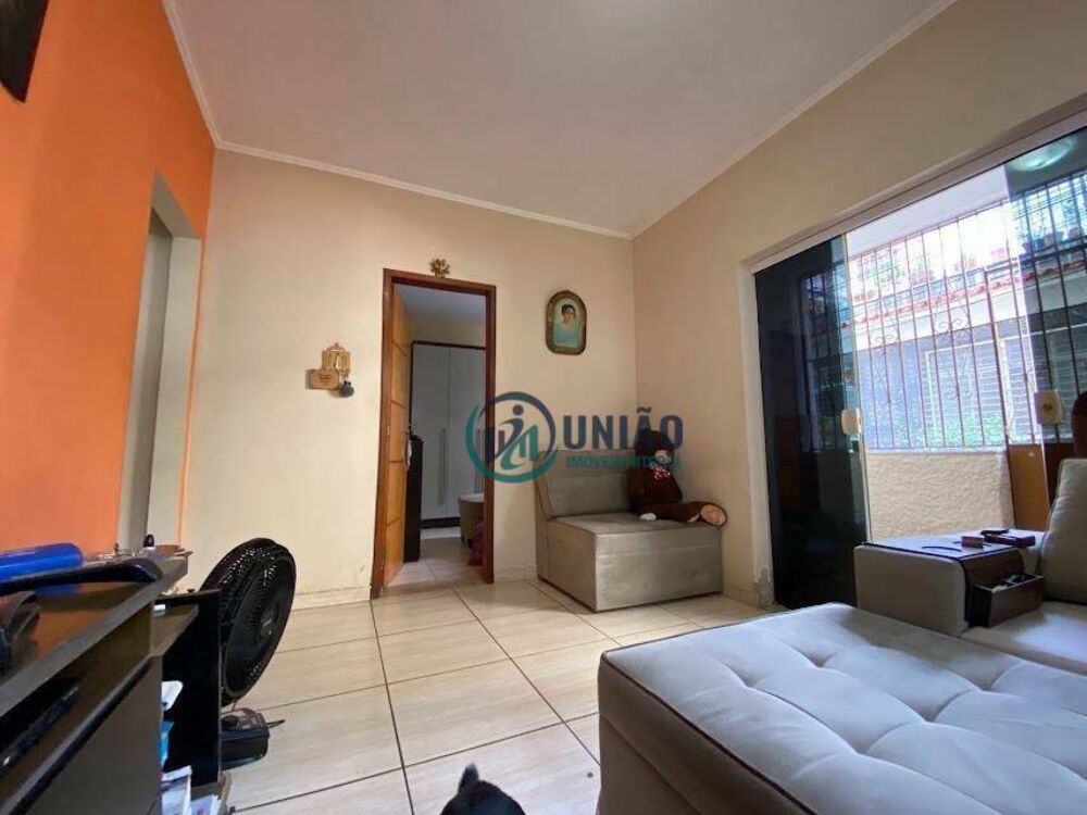 Casa, 4 quartos, 240 m² - Foto 37