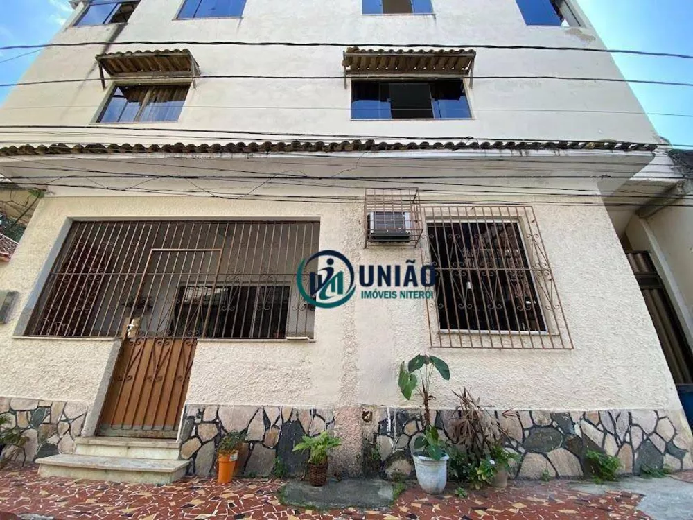 Casa, 4 quartos, 240 m² - Foto 9