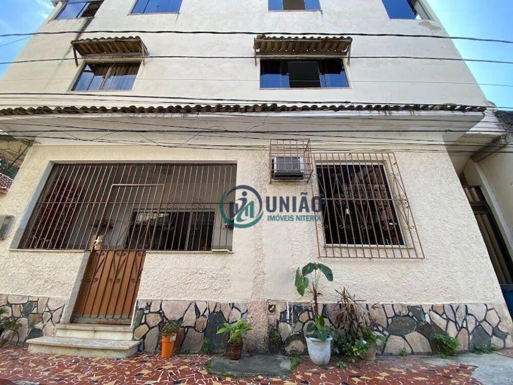 Casa, 4 quartos, 240 m² - Foto 41