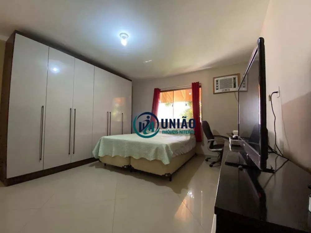 Casa, 4 quartos, 240 m² - Foto 26