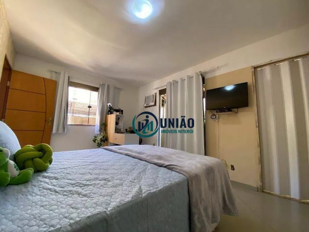 Casa, 4 quartos, 240 m² - Foto 5