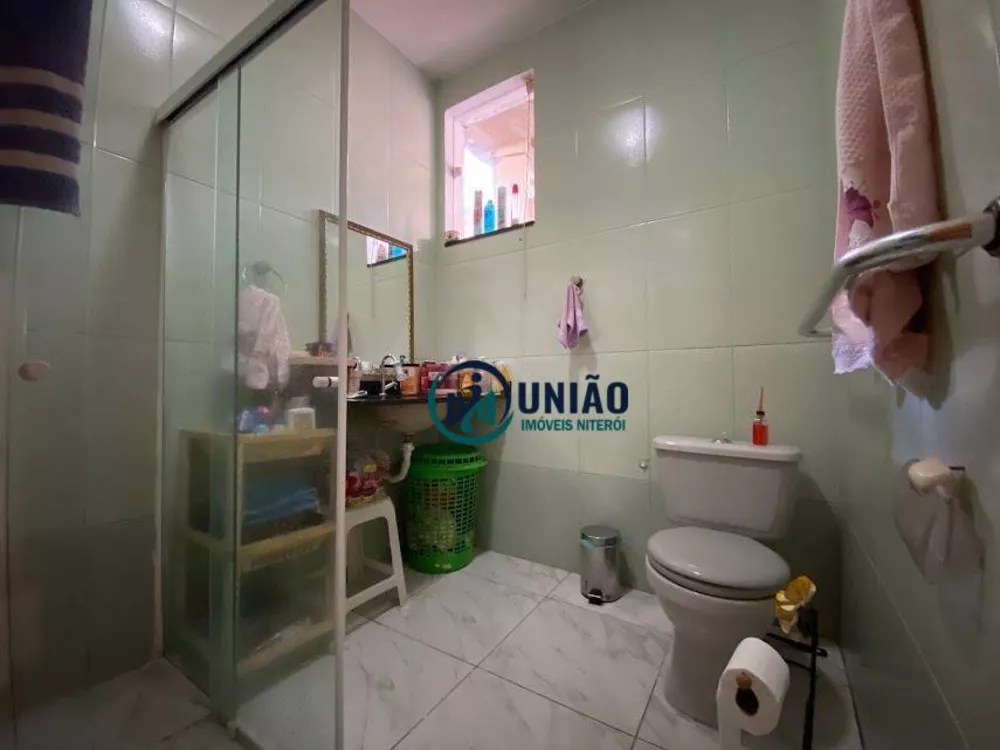 Casa, 4 quartos, 240 m² - Foto 15