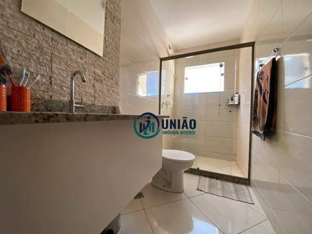 Casa, 4 quartos, 240 m² - Foto 29