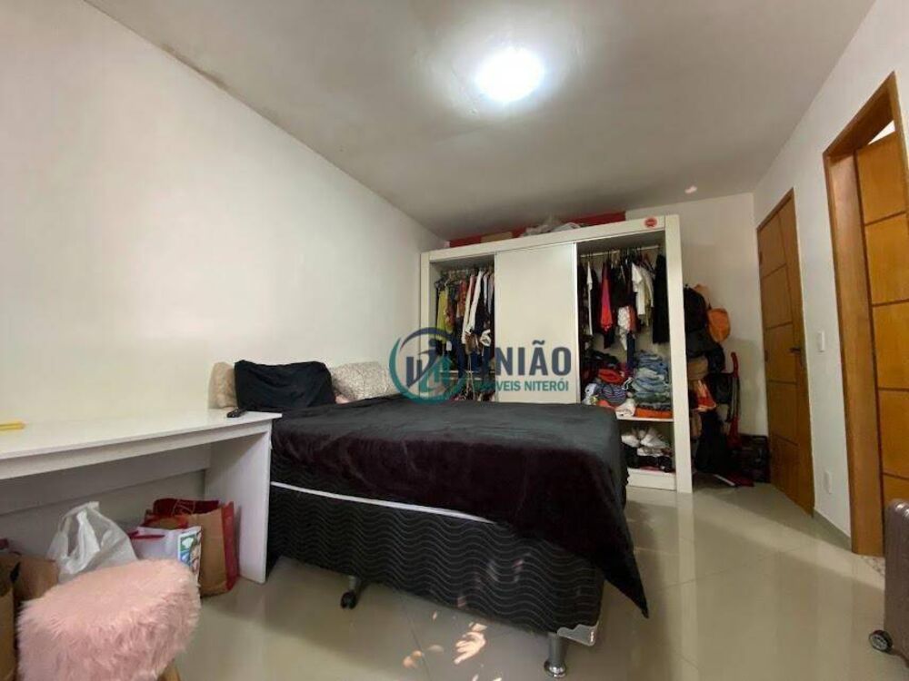 Casa, 4 quartos, 240 m² - Foto 43